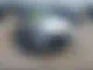 Vehicle Image- 2014 Hyundai Veloster