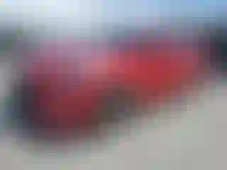 Vehicle Image- 2016 Hyundai Veloster