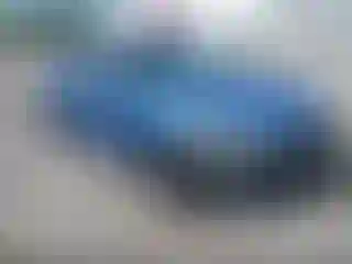 Vehicle Image- 2016 Hyundai Veloster