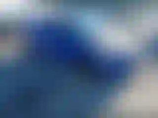 Vehicle Image- 2013 Hyundai Veloster