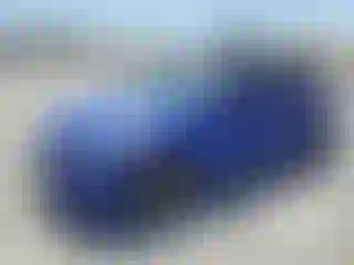 Vehicle Image- 2013 Hyundai Veloster