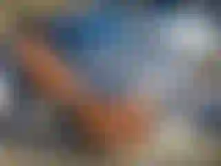 Vehicle Image- 2016 Hyundai Veloster