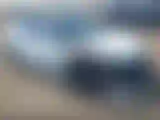 Vehicle Image- 2013 Hyundai Veloster