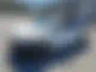 Vehicle Image- 2015 Hyundai Veloster