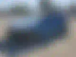 Vehicle Image- 2016 Hyundai Veloster
