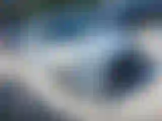 Vehicle Image- 2016 Hyundai Veloster