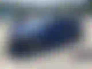 Vehicle Image- 2017 Hyundai Veloster