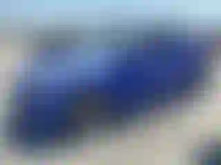 Vehicle Image- 2013 Hyundai Veloster