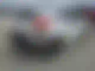 IMPORTOWO.pl