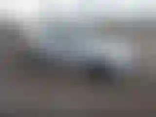 Vehicle Image- 2013 Hyundai Veloster