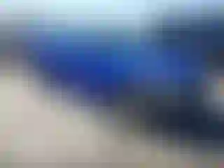 Vehicle Image- 2014 Hyundai Veloster