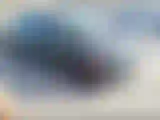 Vehicle Image- 2016 Hyundai Veloster