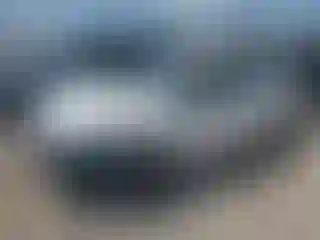 Vehicle Image- 2016 Hyundai Veloster