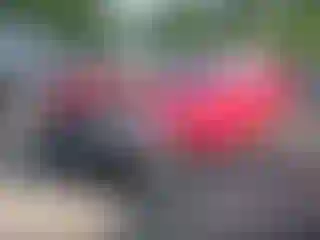 IMPORTOWO.pl