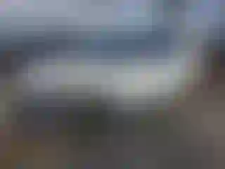 Vehicle Image- 2016 Hyundai Veloster