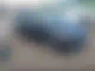 Vehicle Image- 2019 Hyundai Veloster
