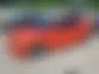 Vehicle Image- 2020 Hyundai Veloster