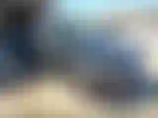 Vehicle Image- 2021 Hyundai Veloster