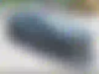 Vehicle Image- 2019 Hyundai Veloster