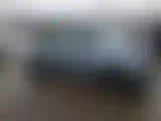IMPORTOWO.pl
