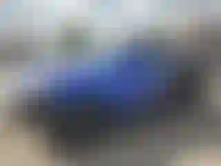 Vehicle Image- 2020 Hyundai Veloster