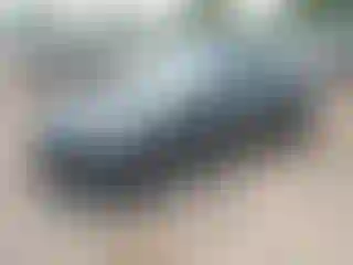 Vehicle Image- 2020 Hyundai Veloster