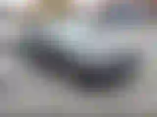 Vehicle Image- 2019 Hyundai Veloster