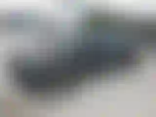 Vehicle Image- 2019 Hyundai Veloster