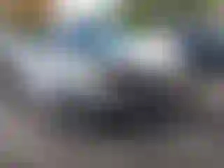 Vehicle Image- 2020 Hyundai Veloster