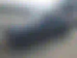 Vehicle Image- 2020 Hyundai Veloster