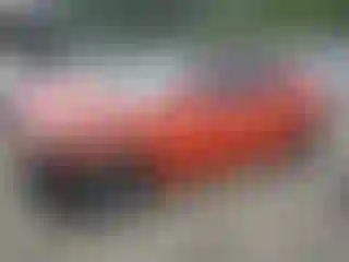 Vehicle Image- 2019 Hyundai Veloster
