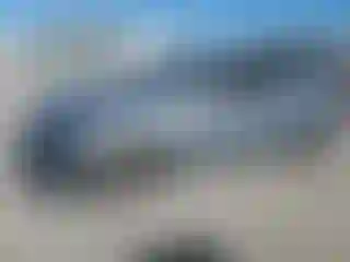 Vehicle Image- 2019 Hyundai Veloster