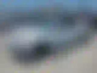 Vehicle Image- 2019 Hyundai Veloster