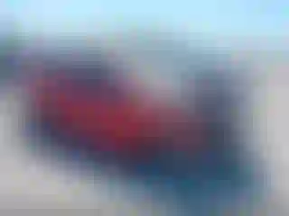 Vehicle Image- 2019 Hyundai Veloster