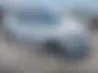 Vehicle Image- 2019 Hyundai Veloster