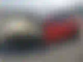 Vehicle Image- 2019 Hyundai Veloster