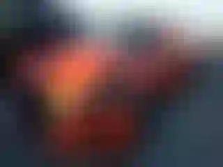 Vehicle Image- 2019 Hyundai Veloster