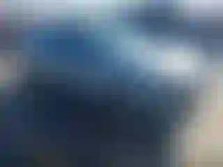 Vehicle Image- 2019 Hyundai Veloster