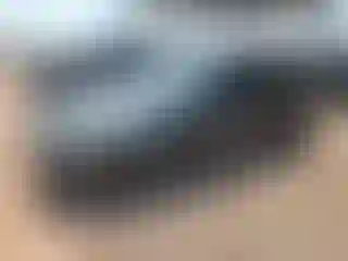 Vehicle Image- 2021 Hyundai Veloster