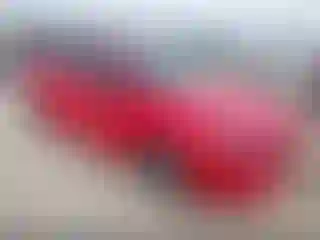 Vehicle Image- 2019 Hyundai Veloster