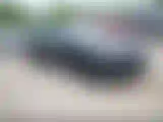 Vehicle Image- 2019 Hyundai Veloster