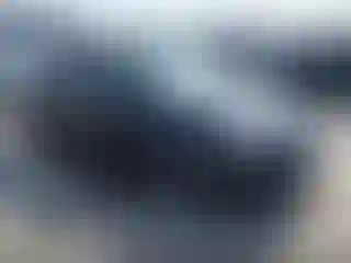 Vehicle Image- 2019 Hyundai Veloster