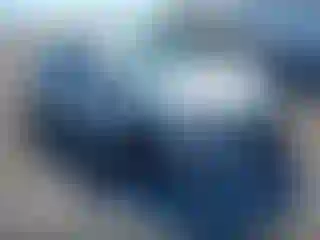 Vehicle Image- 2020 Hyundai Veloster