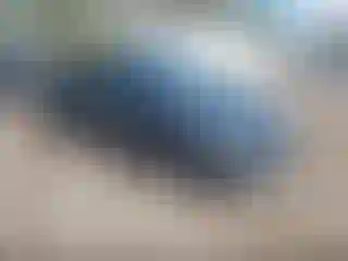 Vehicle Image- 2020 Hyundai Veloster