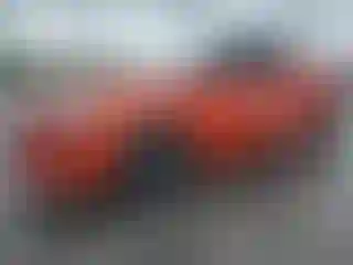 Vehicle Image- 2019 Hyundai Veloster