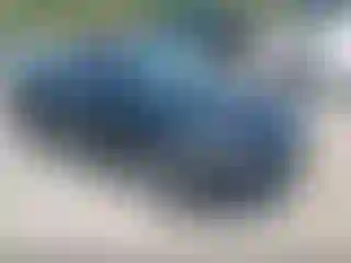Vehicle Image- 2019 Hyundai Veloster