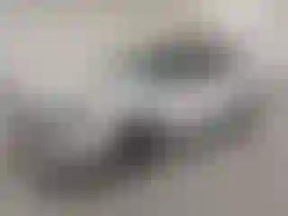 Vehicle Image- 2020 Hyundai Veloster