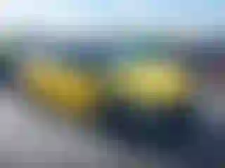 Vehicle Image- 2019 Hyundai Veloster