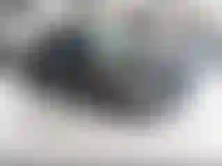 Vehicle Image- 2019 Hyundai Veloster