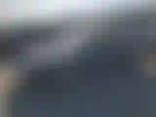 Vehicle Image- 2004 Hyundai Sonata